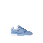 LV Trainer Sneaker - Image 7